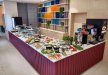 hotel - B&B Hotel Poznań Old Town - zdjęcie 30