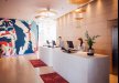 hotel **** - Vienna House by Wyndham Andel's Cracow - zdjęcie 10