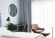 hotel **** - Vienna House by Wyndham Andel's Cracow - zdjęcie 14