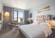 hotel **** - Vienna House by Wyndham Andel's Cracow - zdjęcie 9