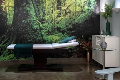 hotel **** - Vienna House by Wyndham Andel's Cracow - zdjęcie 19