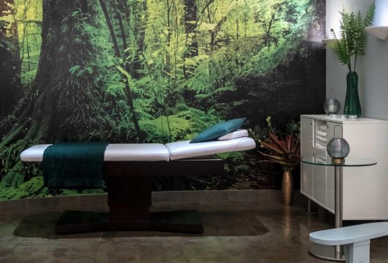hotel **** - Vienna House by Wyndham Andel's Cracow - Usługi - zdjęcie 6