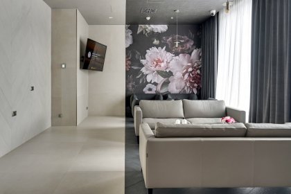 hotel **** - Hotel**** Grano - zdjęcie 7