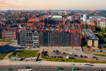 hotel **** - Hotel**** Grano - zdjęcie 5