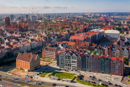 hotel **** - Hotel**** Grano - zdjęcie 4