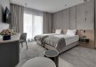 hotel **** - Hotel**** Grano  - zdjęcie 12