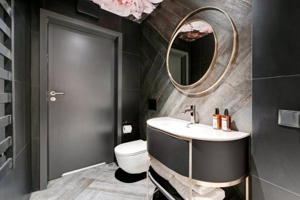 hotel **** - Hotel**** Grano - zdjęcie 15