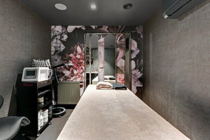 hotel **** - Hotel**** Grano - zdjęcie 36