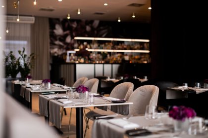 hotel **** - Hotel**** Grano - zdjęcie 24