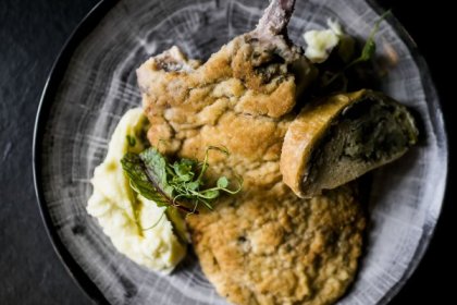 hotel **** - Hotel**** Grano - zdjęcie 25