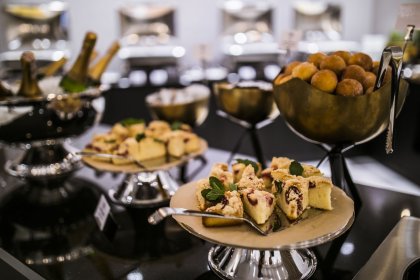 hotel **** - Hotel**** Grano - zdjęcie 27