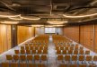 obiekt konferencyjny - Centrum Konferencyjne Fabryczna CKF_13 - zdjęcie 5