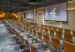 obiekt konferencyjny - Centrum Konferencyjne Fabryczna CKF_13 - zdjęcie 7