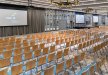 obiekt konferencyjny - Centrum Konferencyjne Fabryczna CKF_13 - zdjęcie 3