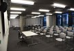 obiekt konferencyjny - Poznański Park Technologiczno Przemysłowy - Za Bramką - zdjęcie 2