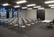 obiekt konferencyjny - Poznański Park Technologiczno Przemysłowy - Za Bramką - zdjęcie 3