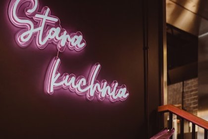 obiekt konferencyjny - ARCHE Dwór Uphagena Gdańsk - zdjęcie 33