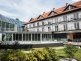 Hotel Kyriad Karkonosze