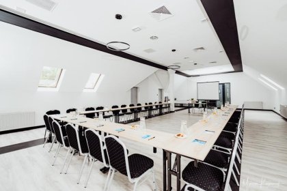 hotel - Hotel Kyriad Karkonosze - zdjęcie 10