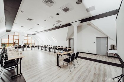 hotel - Hotel Kyriad Karkonosze - zdjęcie 9