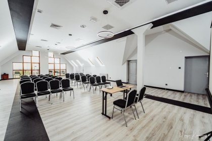 hotel - Hotel Kyriad Karkonosze - zdjęcie 8