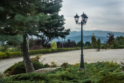 hotel - Hotel Kyriad Karkonosze - zdjęcie 6