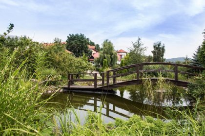 hotel - Hotel Kyriad Karkonosze - zdjęcie 5