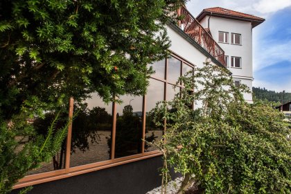 hotel - Hotel Kyriad Karkonosze - zdjęcie 7