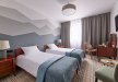 hotel - Hotel Kyriad Karkonosze - zdjęcie 18