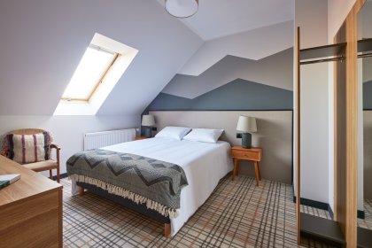 hotel - Hotel Kyriad Karkonosze - zdjęcie 15