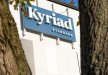 hotel *** - Kyriad Stargard - zdjęcie 1