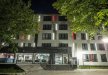 hotel *** - Kyriad Stargard - zdjęcie 13