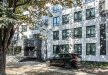 hotel *** - Kyriad Stargard - zdjęcie 12