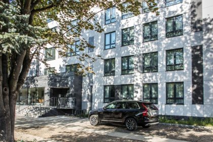 hotel *** - Kyriad Stargard - zdjęcie 12