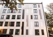 hotel *** - Kyriad Stargard - zdjęcie 11