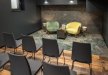 hotel *** - Kyriad Stargard - zdjęcie 10