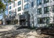 hotel *** - Kyriad Stargard - zdjęcie 9