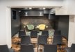 hotel *** - Kyriad Stargard - zdjęcie 8