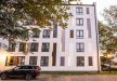 hotel *** - Kyriad Stargard - zdjęcie 6