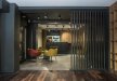 hotel *** - Kyriad Stargard - zdjęcie 5