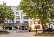 hotel *** - Kyriad Stargard - zdjęcie 4