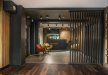 hotel *** - Kyriad Stargard - zdjęcie 3