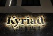 hotel *** - Kyriad Stargard - zdjęcie 2