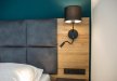 hotel *** - Kyriad Stargard - zdjęcie 14