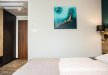 hotel *** - Kyriad Stargard - zdjęcie 20