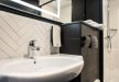 hotel *** - Kyriad Stargard - zdjęcie 23