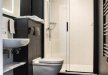 hotel *** - Kyriad Stargard - zdjęcie 24