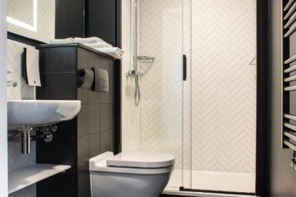 hotel *** - Kyriad Stargard - zdjęcie 24
