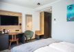hotel *** - Kyriad Stargard - zdjęcie 18