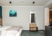 hotel *** - Kyriad Stargard - zdjęcie 17